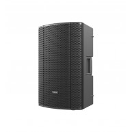 Активная акустическая система Audiocenter MA15+ Активная акустическая система Audiocenter MA15+