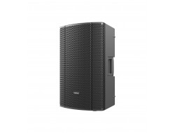 Активная акустическая система Audiocenter MA15+ Активная акустическая система Audiocenter MA15+