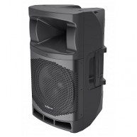 Активная акустическая система Audiocenter MA15 Активная акустическая система Audiocenter MA15