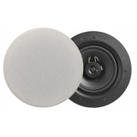 Потолочный громкоговоритель CVGaudio CL608 Потолочный громкоговоритель CVGaudio CL608