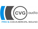 О компании CVGaudio 