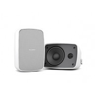 Настенная акустическая система CVGAUDIO OSR508TW