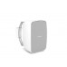 Всепогодная АС с защитой IP66 CVGAUDIO OSR508TW