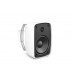 Всепогодная АС с защитой IP66 CVGAUDIO OSR508TW