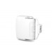 Всепогодная АС с защитой IP66 CVGAUDIO OSR508TW