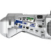 Epson EB-685W