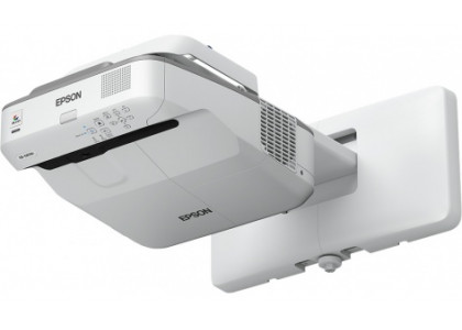 Epson EB-685W
