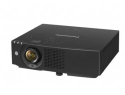 Лазерный проектор Panasonic PT-VMZ82BEJ Лазерный проектор Panasonic PT-VMZ82BEJ