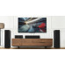 ФЛАГМАНСКИЙ 11.4 КАНАЛЬНЫЙ AV-РЕСИВЕР премиум класса Pioneer VSA-LX805 ФЛАГМАНСКИЙ 11.4 КАНАЛЬНЫЙ AV-РЕСИВЕР премиум класса Pioneer VSA-LX805