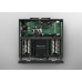 ФЛАГМАНСКИЙ 11.4 КАНАЛЬНЫЙ AV-РЕСИВЕР премиум класса Pioneer VSA-LX805 ФЛАГМАНСКИЙ 11.4 КАНАЛЬНЫЙ AV-РЕСИВЕР премиум класса Pioneer VSA-LX805