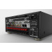 ФЛАГМАНСКИЙ 11.4 КАНАЛЬНЫЙ AV-РЕСИВЕР премиум класса Pioneer VSA-LX805 ФЛАГМАНСКИЙ 11.4 КАНАЛЬНЫЙ AV-РЕСИВЕР премиум класса Pioneer VSA-LX805