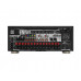 ФЛАГМАНСКИЙ 11.4 КАНАЛЬНЫЙ AV-РЕСИВЕР премиум класса Pioneer VSA-LX805 ФЛАГМАНСКИЙ 11.4 КАНАЛЬНЫЙ AV-РЕСИВЕР премиум класса Pioneer VSA-LX805