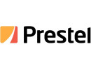 О компании Prestel О компании Prestel