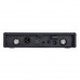 Безупречная радиомикрофонная система SENNHEISER XSW 2-835-A Безупречная радиомикрофонная система SENNHEISER XSW 2-835-A