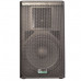 SL-AUDIO PRS15A SL-AUDIO PRS15A